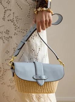 Umhängetasche LYNDEN SMALL