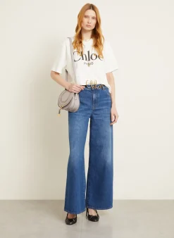 Umhängetasche MARCIE