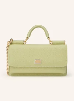 Umhängetasche MISS SICILY MINI