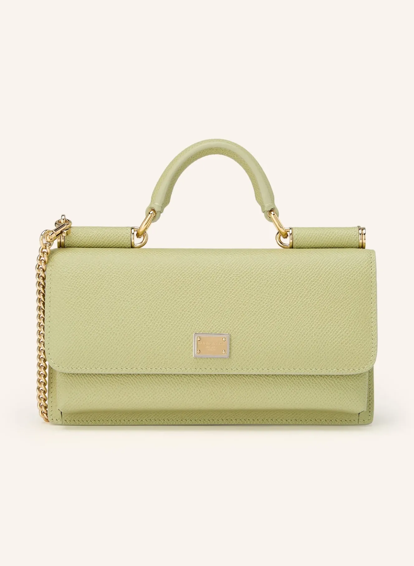 Umhängetasche MISS SICILY MINI