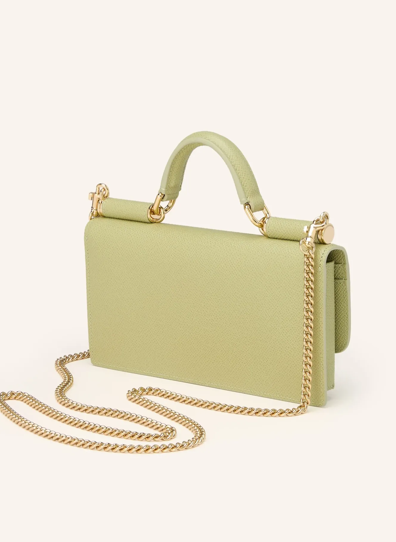 Umhängetasche MISS SICILY MINI