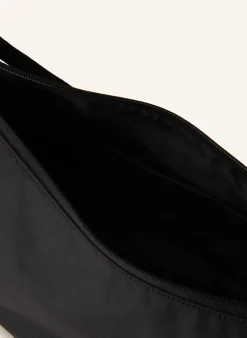 Umhängetasche MOON BAG