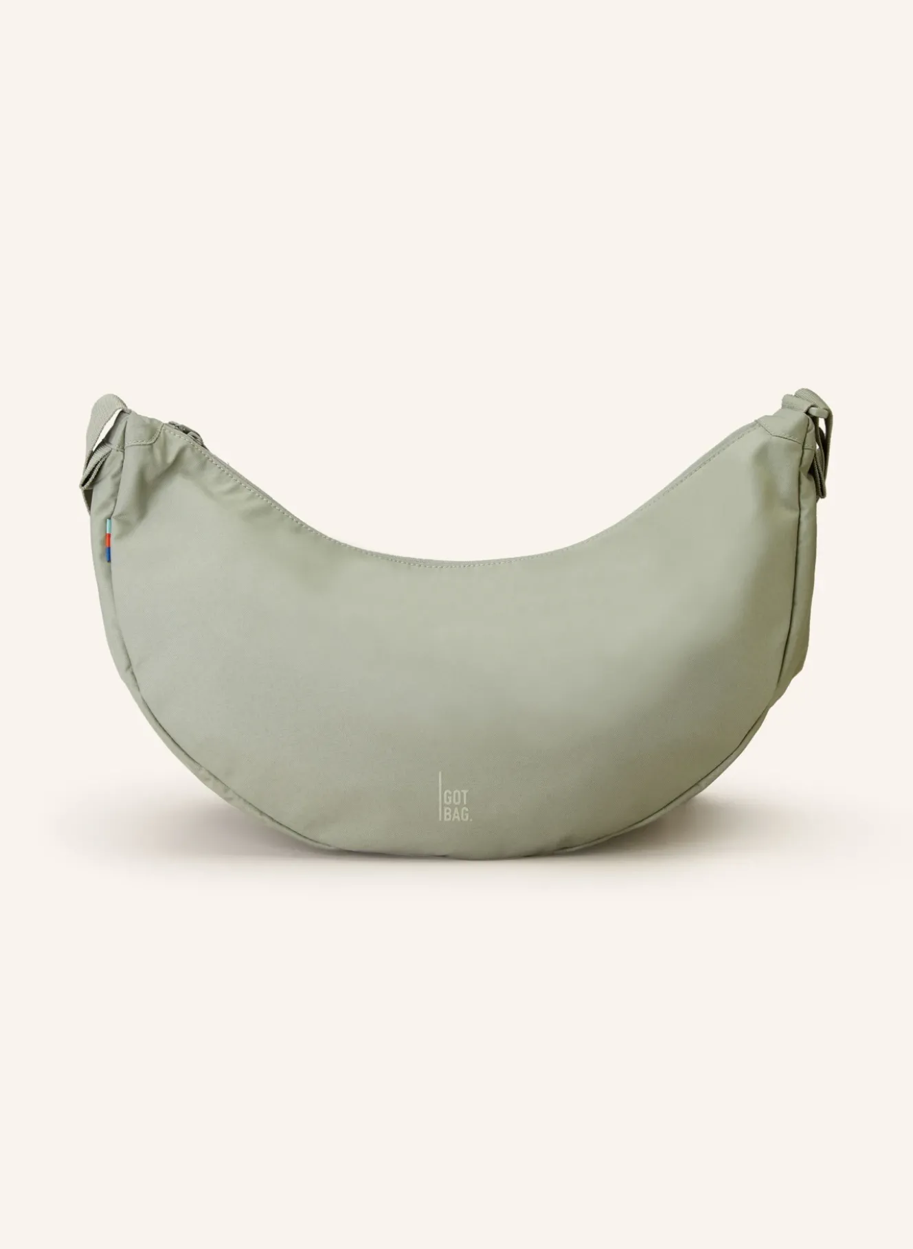 Umhängetasche MOON BAG