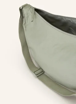 Umhängetasche MOON BAG