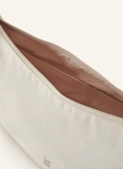 Umhängetasche MOON BAG