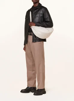 Umhängetasche MOON BAG