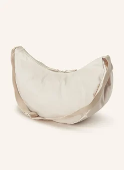 Umhängetasche MOON BAG