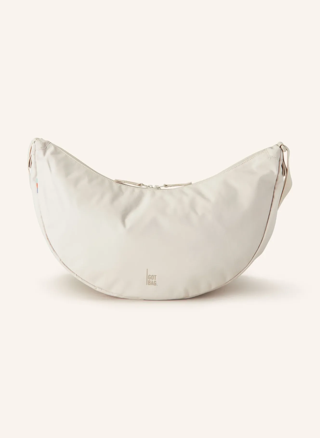 Umhängetasche MOON BAG