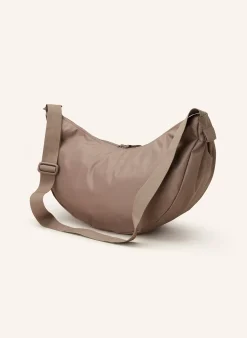 Umhängetasche MOON BAG