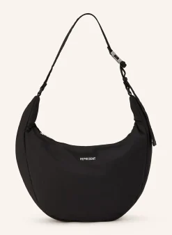 Umhängetasche PADDED SLING BAG