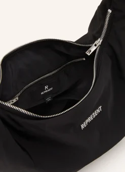 Umhängetasche PADDED SLING BAG