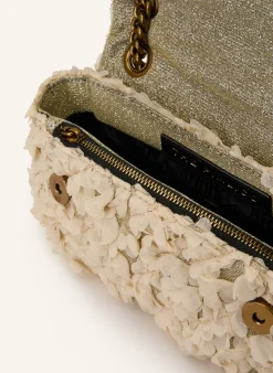 Umhängetasche PIMLICCO MINI