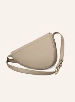 Umhängetasche REBEL CROSSBODY