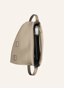 Umhängetasche REBEL CROSSBODY