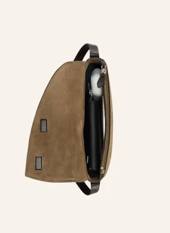 Umhängetasche REBEL CROSSBODY