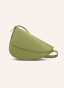 Umhängetasche REBEL CROSSBODY