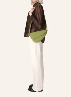 Umhängetasche REBEL CROSSBODY