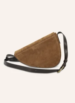 Umhängetasche REBEL CROSSBODY