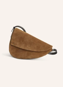 Umhängetasche REBEL CROSSBODY