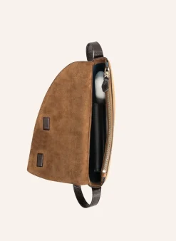 Umhängetasche REBEL CROSSBODY