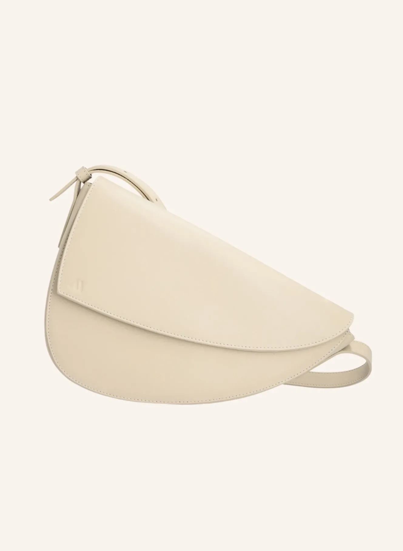 Umhängetasche REBEL CROSSBODY