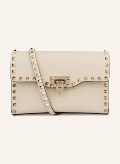 Umhängetasche ROCKSTUD SMALL