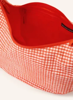 Umhängetasche RUFFLE