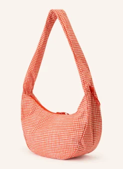 Umhängetasche RUFFLE