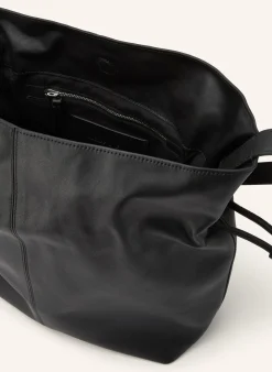 Umhängetasche SIENNA