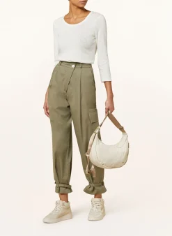 Umhängetasche SLING BAG