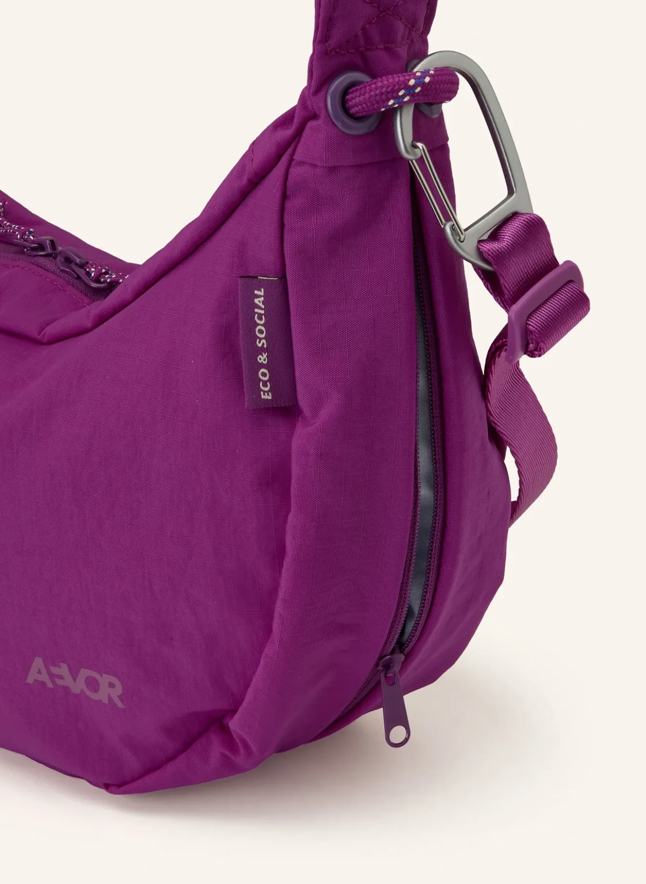 Umhängetasche SLING BAG