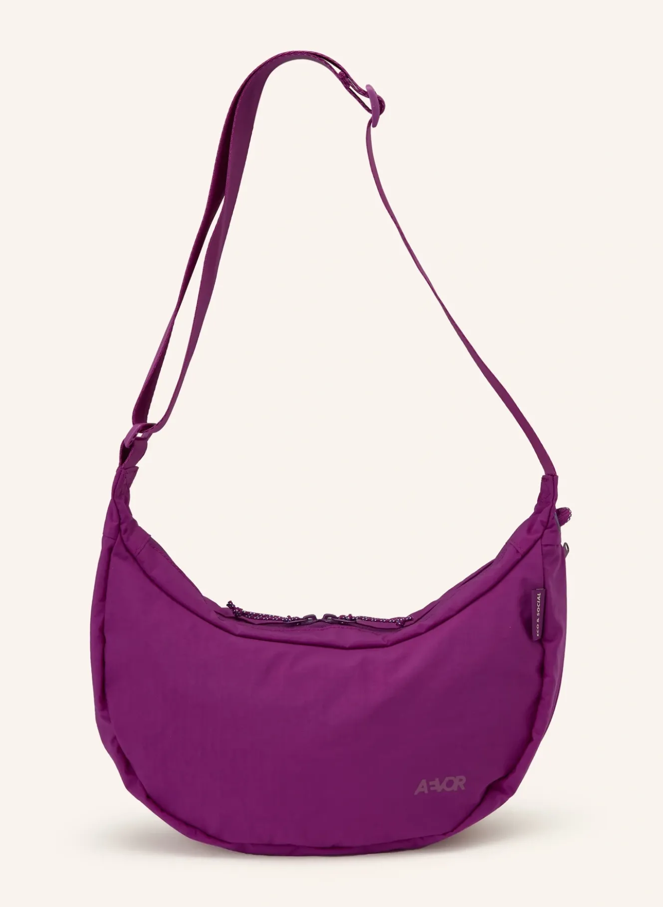 Umhängetasche SLING BAG