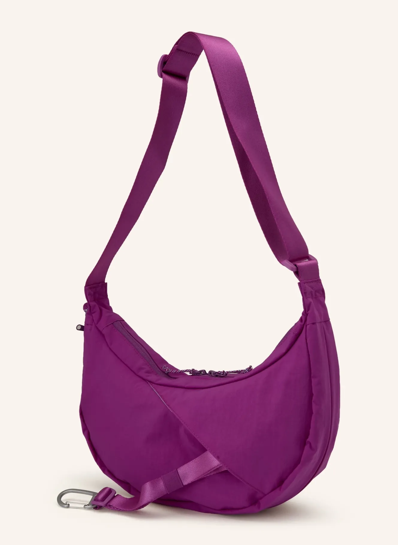 Umhängetasche SLING BAG