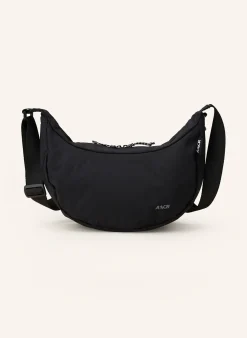 Umhängetasche SLING BAG