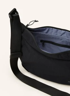 Umhängetasche SLING BAG