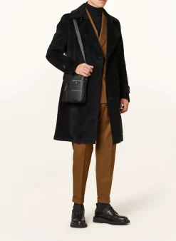 Umhängetasche STOCKWELL 2.0