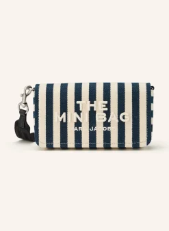 Umhängetasche THE MINI BAG