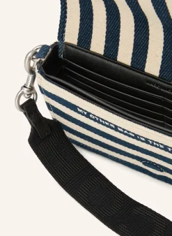 Umhängetasche THE MINI BAG