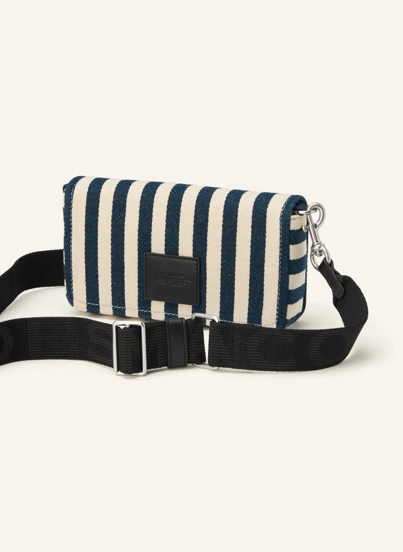 Umhängetasche THE MINI BAG