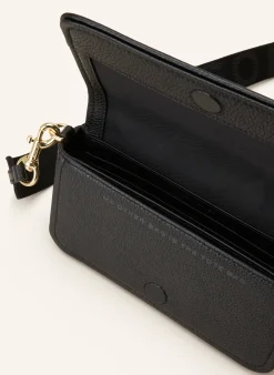 Umhängetasche THE MINI BAG