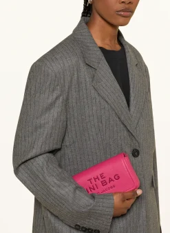 Umhängetasche THE MINI BAG