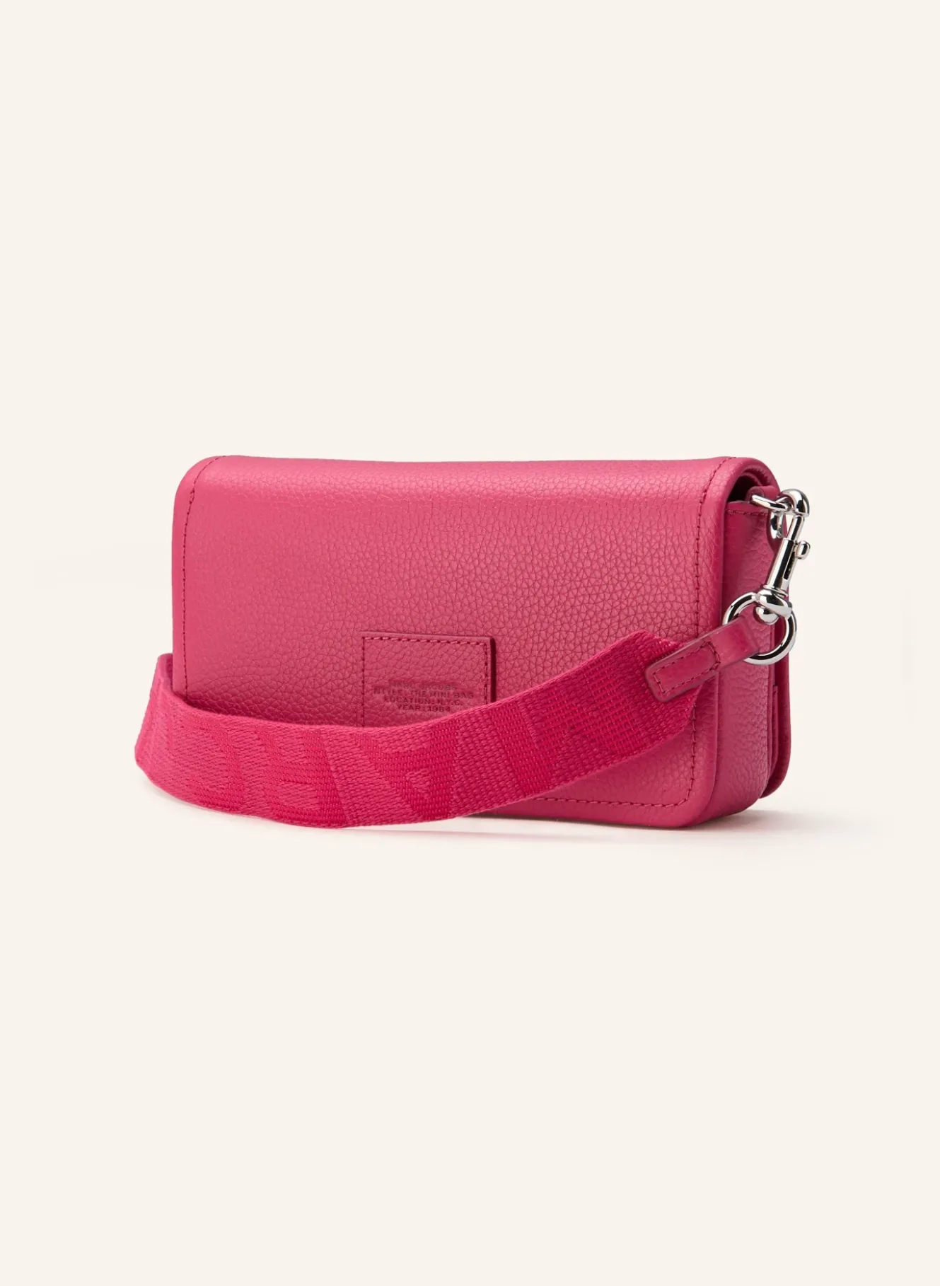 Umhängetasche THE MINI BAG