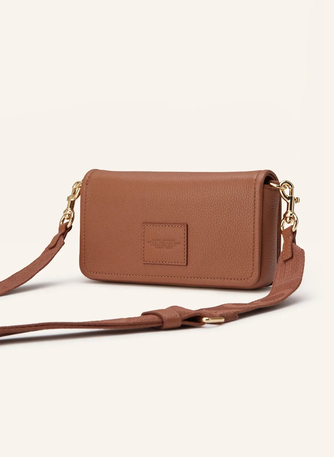 Umhängetasche THE MINI BAG