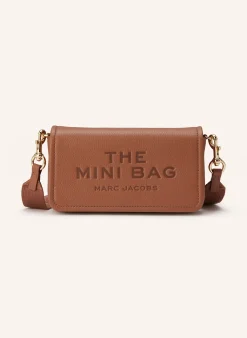 Umhängetasche THE MINI BAG