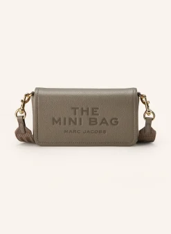 Umhängetasche THE MINI BAG