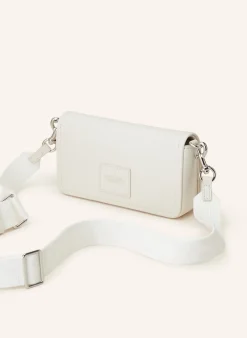 Umhängetasche THE MINI BAG