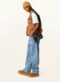 Umhängetasche TRACY