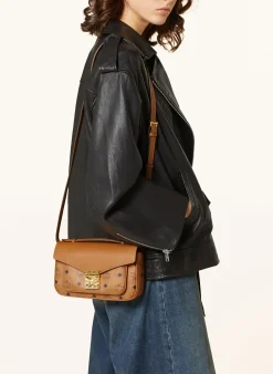 Umhängetasche TRACY VI MEDIUM