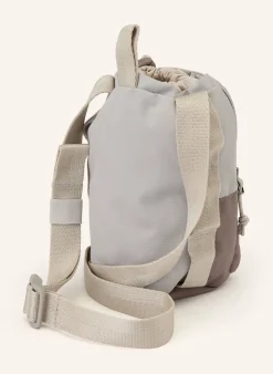 Umhängetasche TRAIL TRAVELER™ WATER BOTTLE