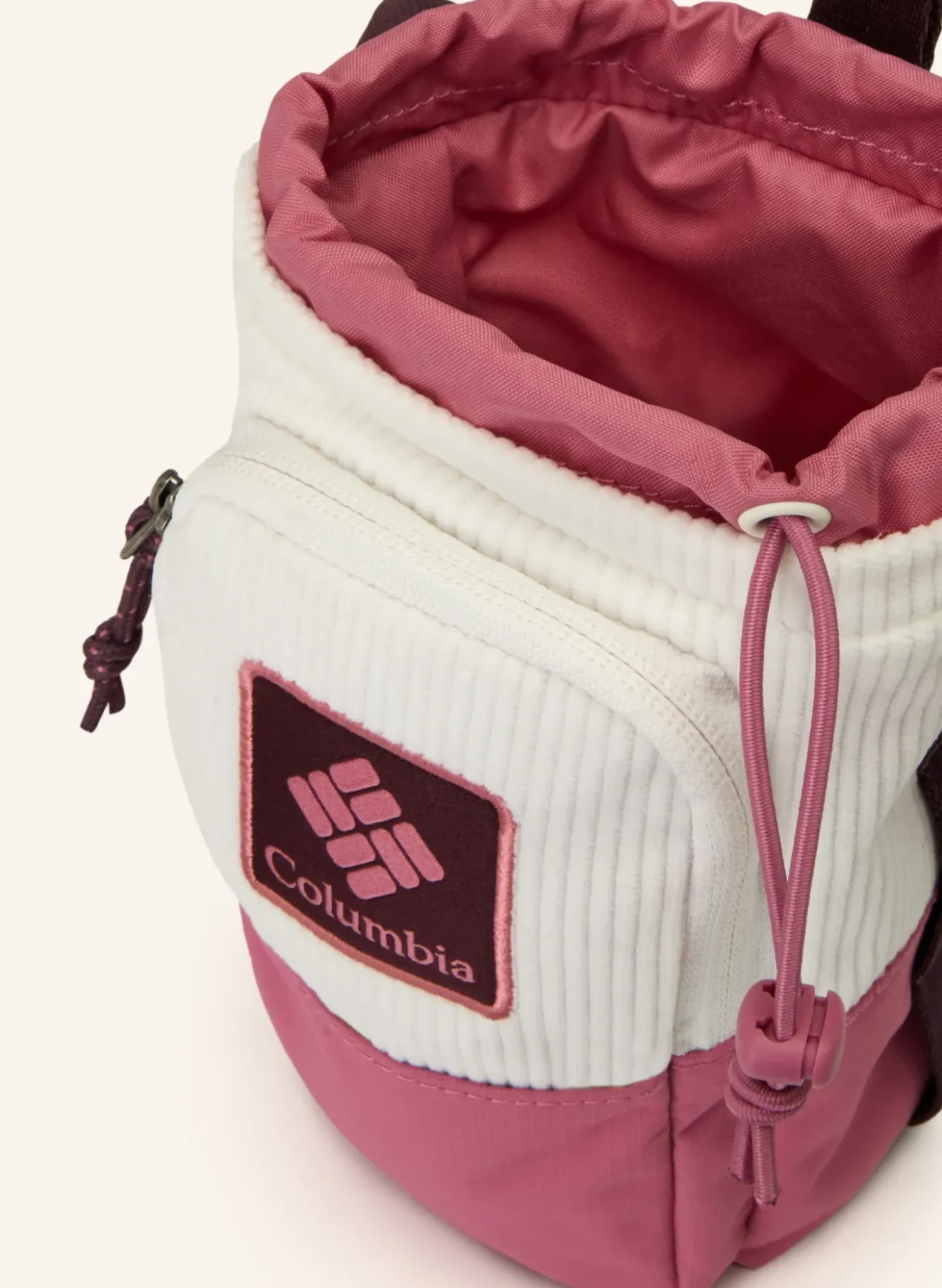 Umhängetasche TRAIL TRAVELER™ WATER BOTTLE